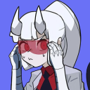 ⋆˖+‧+☽ ThighHigh ☾+‧+˖⋆