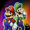 Mario & Luigi: True Colors Community Server
