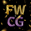 ForrestWins