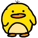 sirduckingham