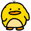 sirduckingham Discord server icon