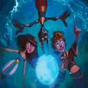 Anubis Hub