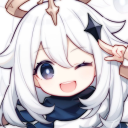 Genshin Impact Unofficial Discord server icon