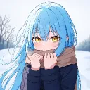 Tensura rp