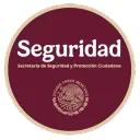 [MX] Secretaría de Seguridad Pública y Protección Ciudadana