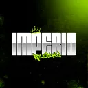Império Roleplay