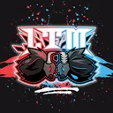 LTM