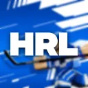 Hockey Rush League [S1]