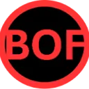 BestOrderFlow