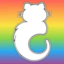 Catpanion