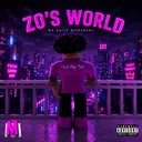 Zo's World