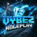 Vybez Roleplay