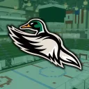 Minnesota Mallards // JBHL S14