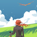 ⋆ 𝙏𝙍𝙀𝙀 𝙊𝙁 𝘿𝙍𝙀𝘼𝙈𝙎 Discord server icon