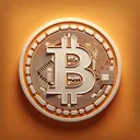 Blockchain@WashU