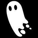 Spooked!
