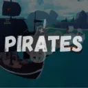 Pirates 🏴☠