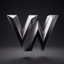 Weei