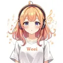 Weei
