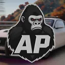 Andy's Productions