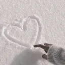 /angelic