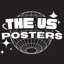 The US Posters