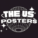 The US Posters