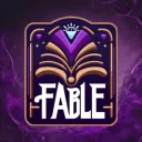 Fable