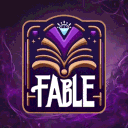 Fable