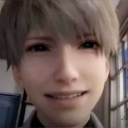 Love & Deepspace Community! Discord server icon