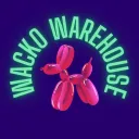 Wacko Warehouse