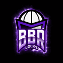 BBR Locks