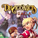 DRAGONICA SAGA
