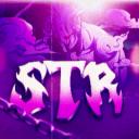 STORM┃STR