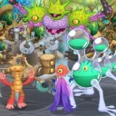 🔮 Nick's Ethereal Workshop 🔮