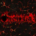 The Obsidian Night Bar
