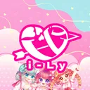 あいりすなー交流サーバー