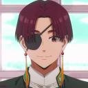 `Midas icon