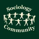 sociology community