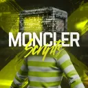 MONCLER SCRIPTS [FiveM]