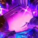 Meme Tower Defense