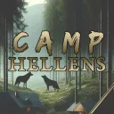 Camp Hellens