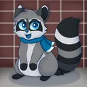 Shelby's Sleepover Server