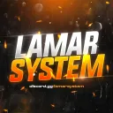 Lamar System © #2024