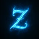 zully