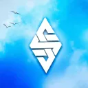SS Visuals