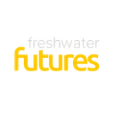 Freshwater Futures