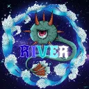River Clan