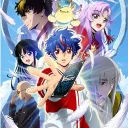 Chimera Cardfight Clash