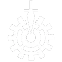 Kinematic Design Studio